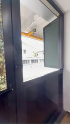 Bedok Market Place (D16), Retail #560999671